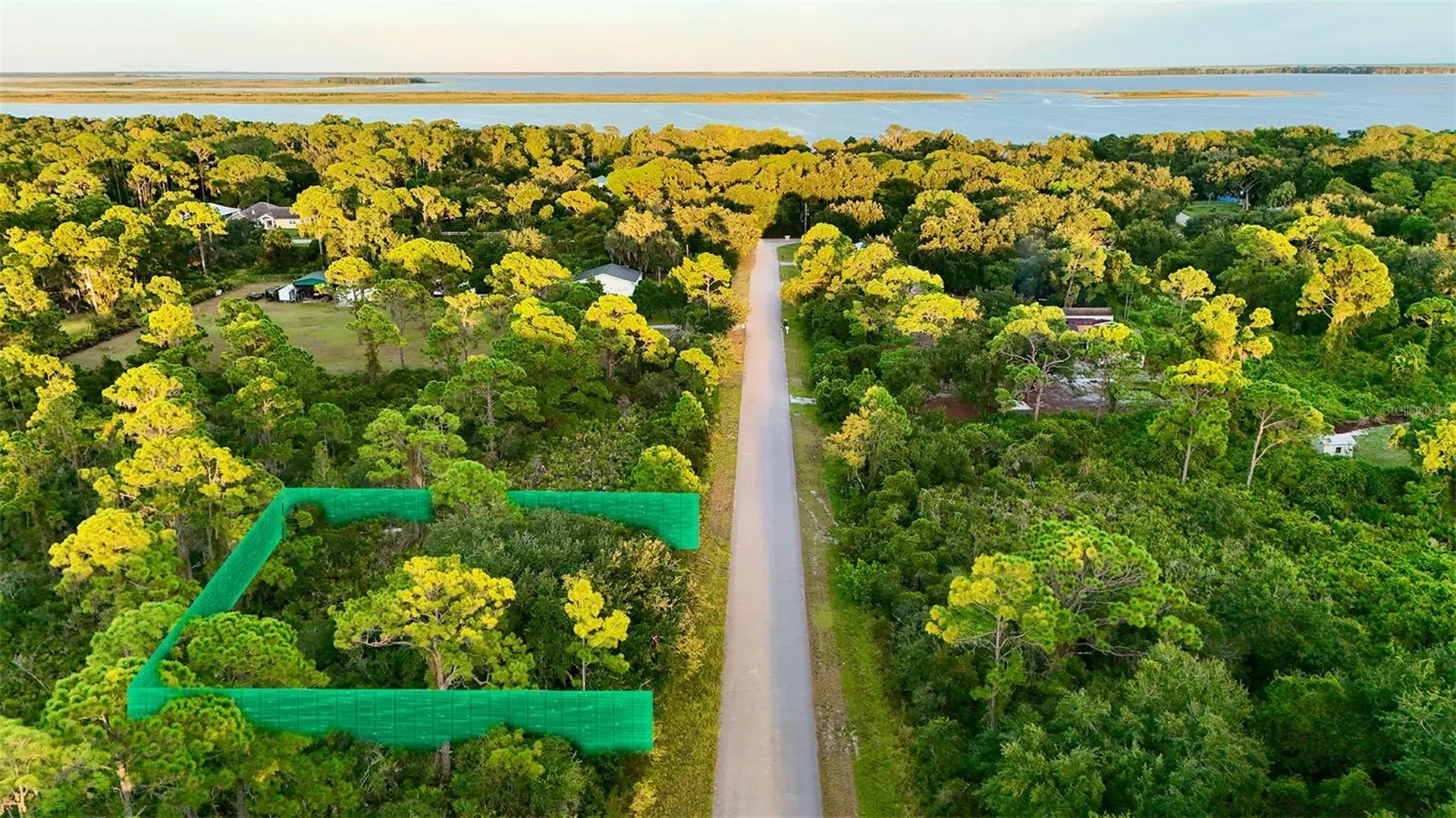 1510 Errol Street Lake Placid FL 33852