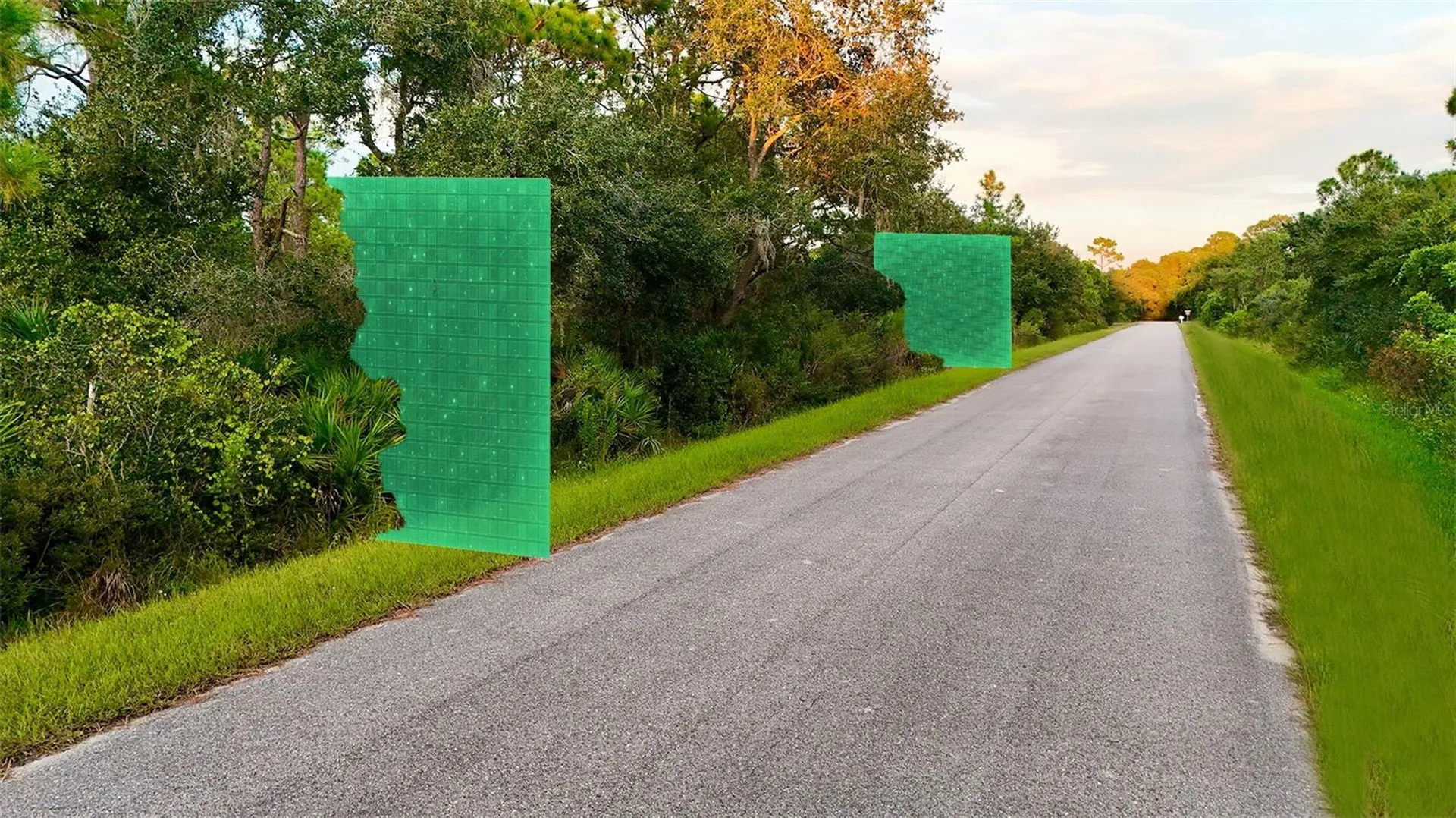 1510 Errol Street Lake Placid FL 33852