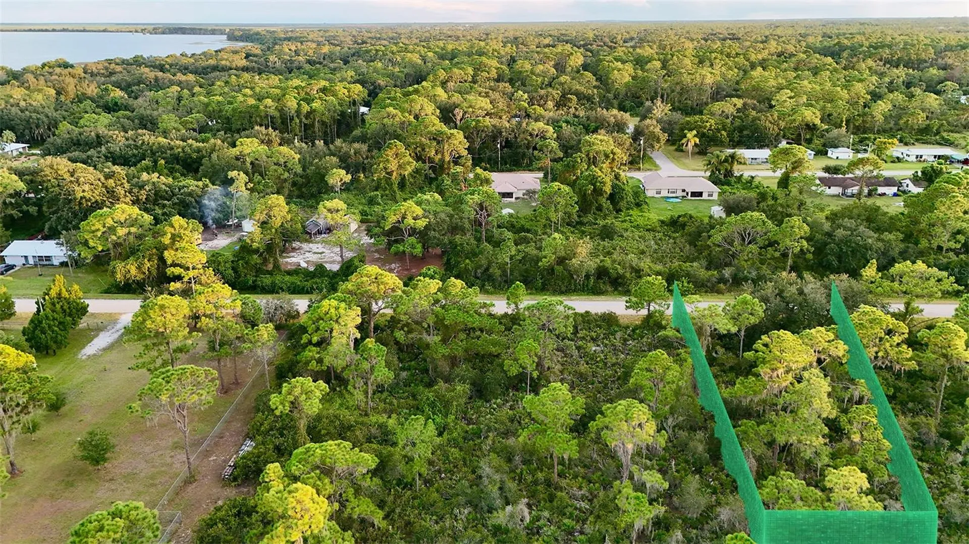 1510 Errol Street Lake Placid FL 33852