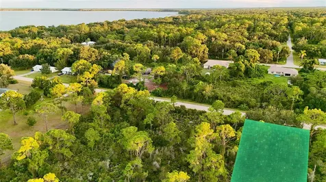 1510 Errol Street Lake Placid FL 33852