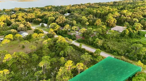 1510 Errol Street Lake Placid FL 33852
