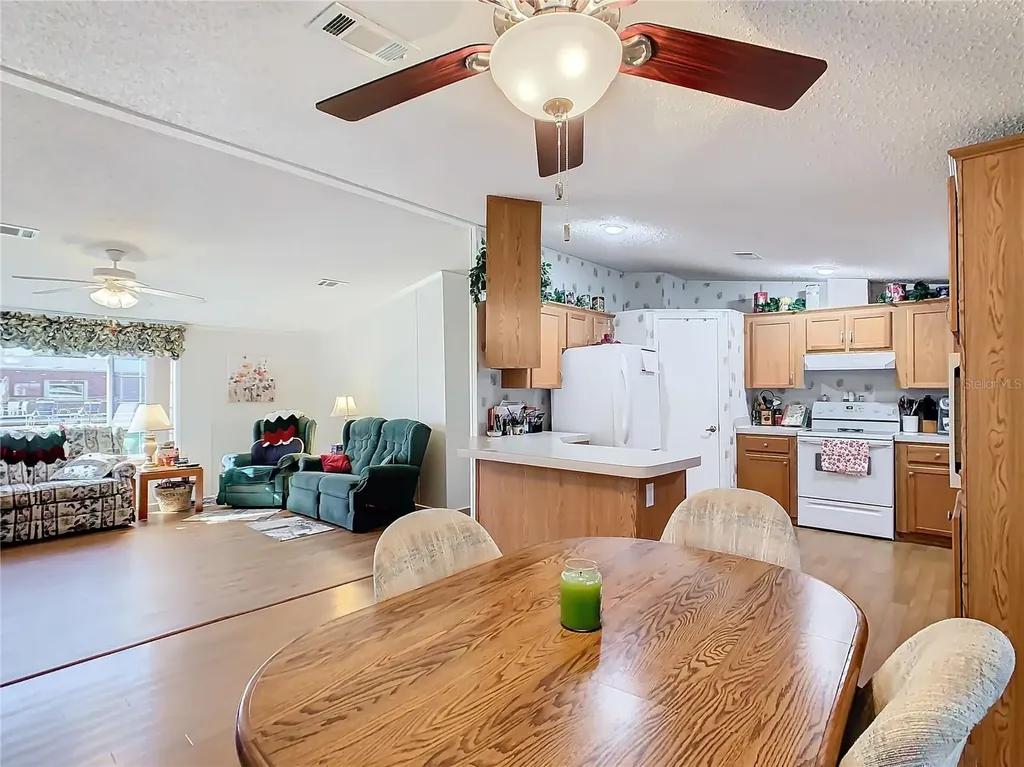 157 Orangewood Drive Lake Wales FL 33898
