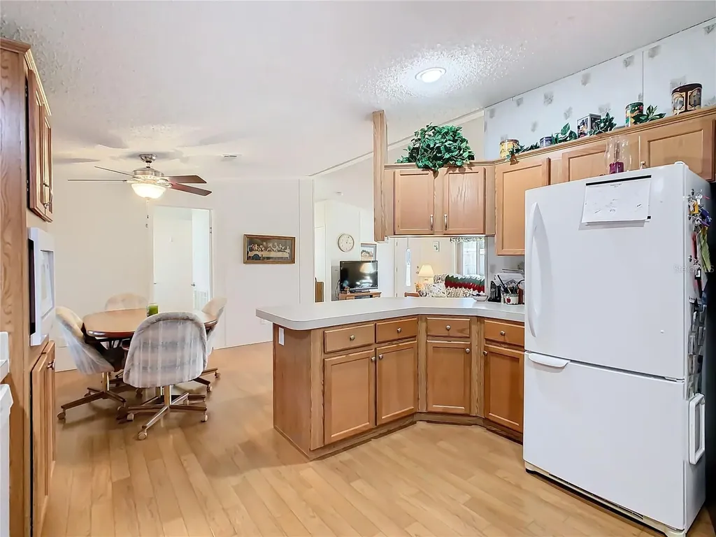157 Orangewood Drive Lake Wales FL 33898