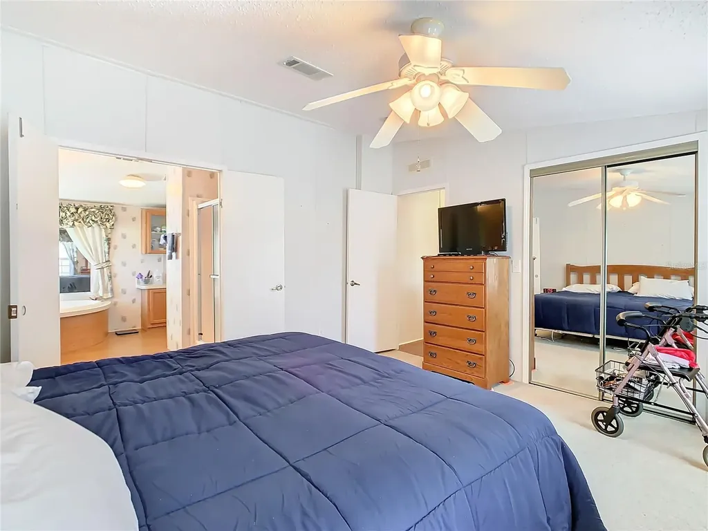 157 Orangewood Drive Lake Wales FL 33898