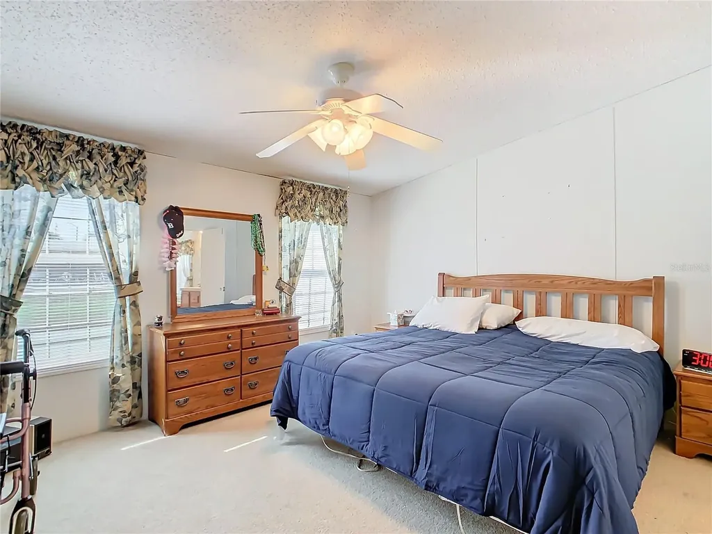 157 Orangewood Drive Lake Wales FL 33898