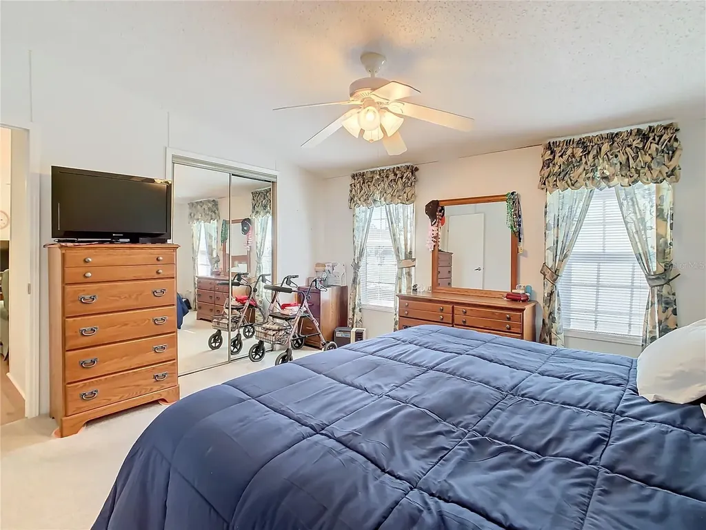 157 Orangewood Drive Lake Wales FL 33898