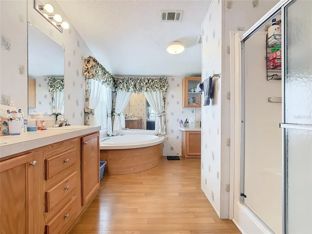 157 Orangewood Drive Lake Wales FL 33898