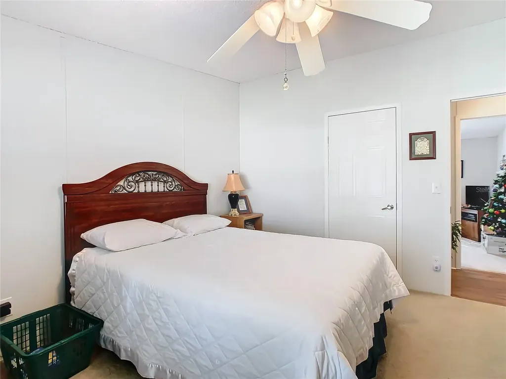 157 Orangewood Drive Lake Wales FL 33898