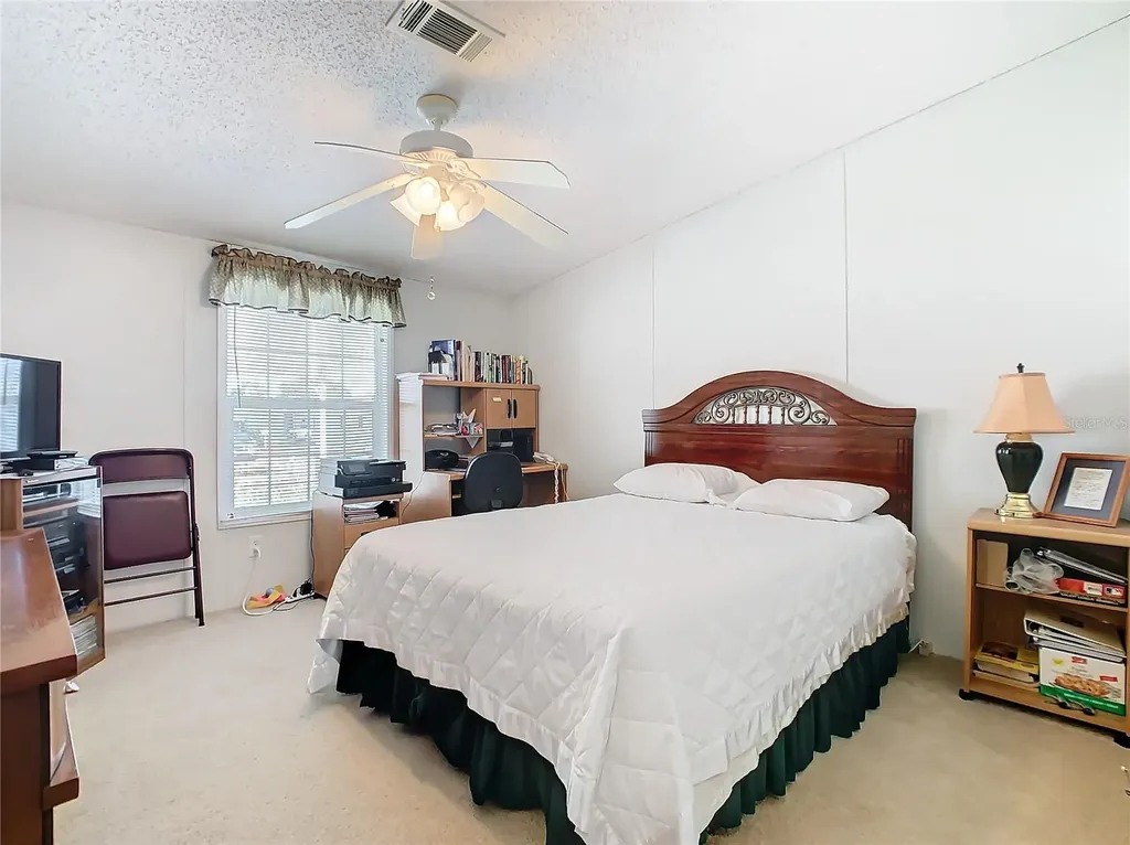 157 Orangewood Drive Lake Wales FL 33898