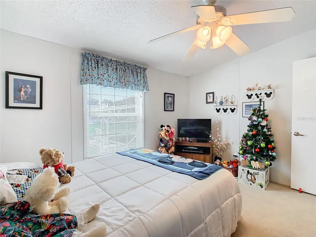 157 Orangewood Drive Lake Wales FL 33898
