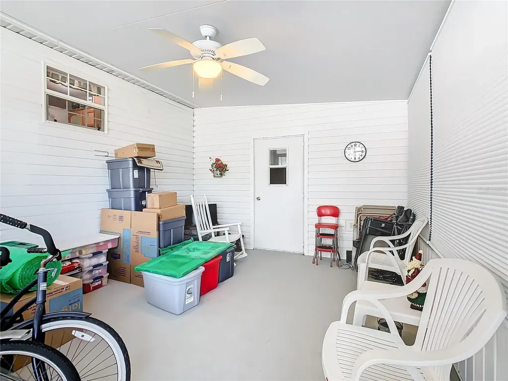 157 Orangewood Drive Lake Wales FL 33898