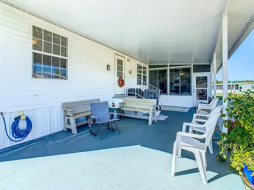 157 Orangewood Drive Lake Wales FL 33898