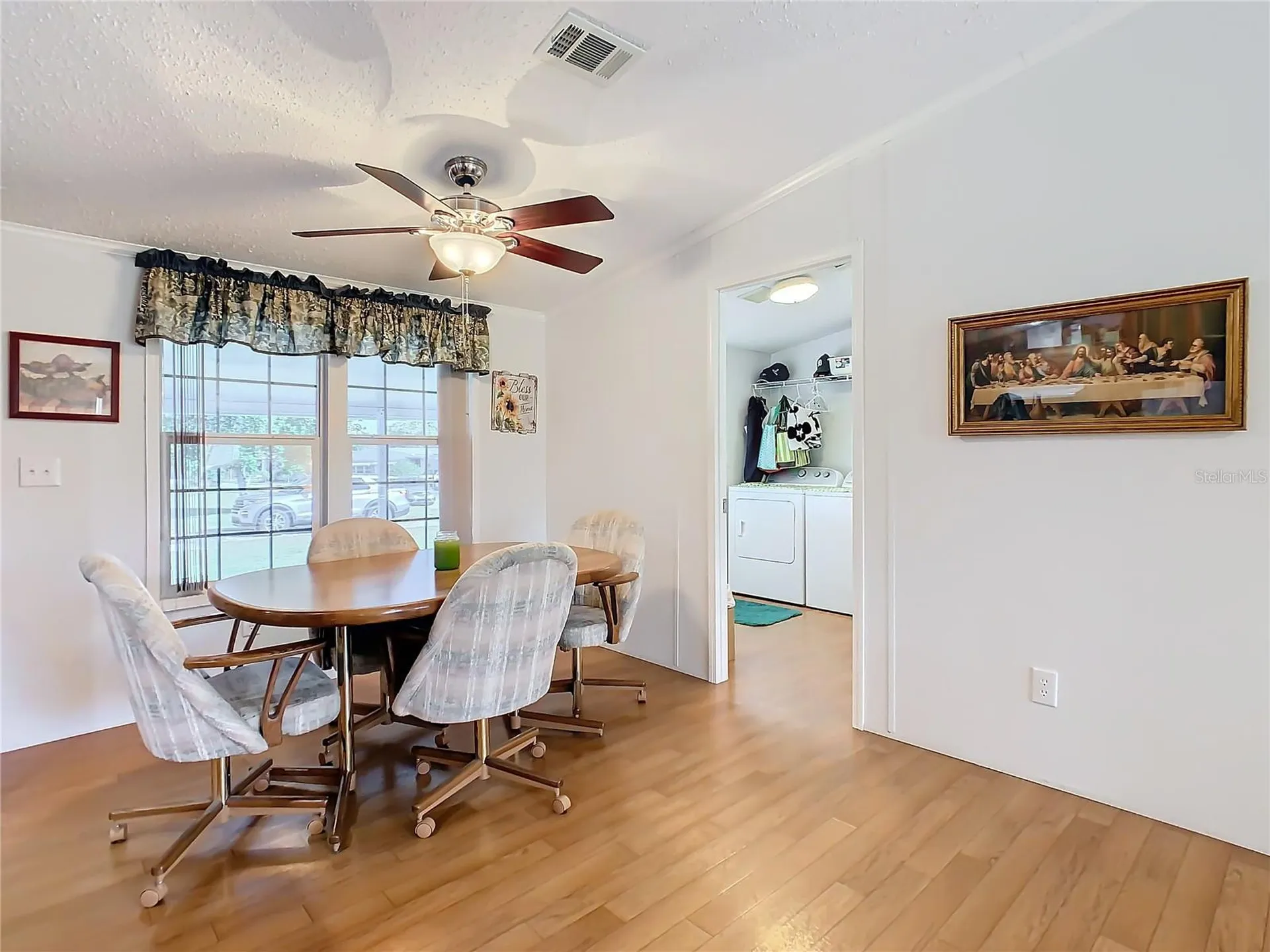 157 Orangewood Drive Lake Wales FL 33898