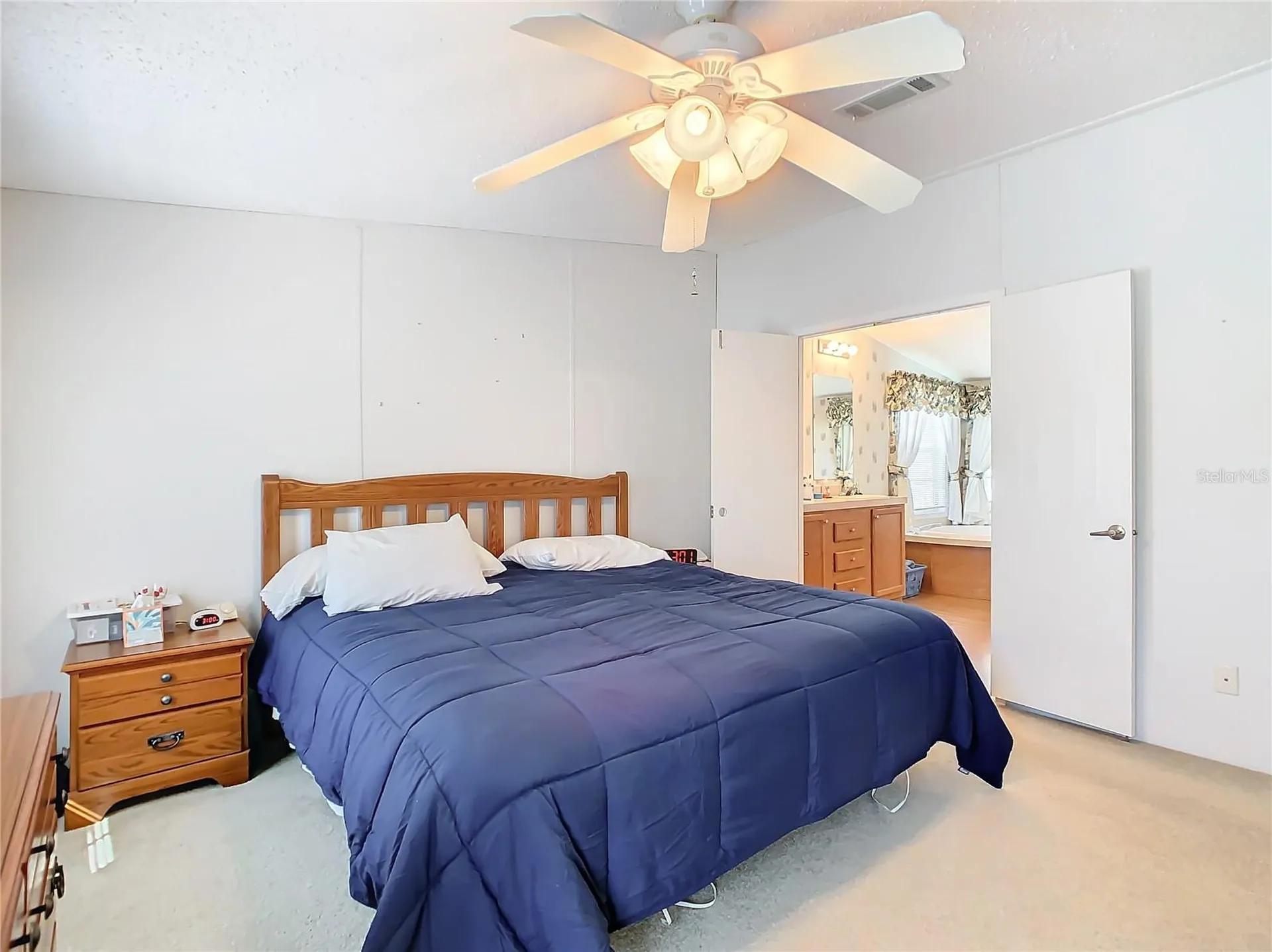 157 Orangewood Drive Lake Wales FL 33898