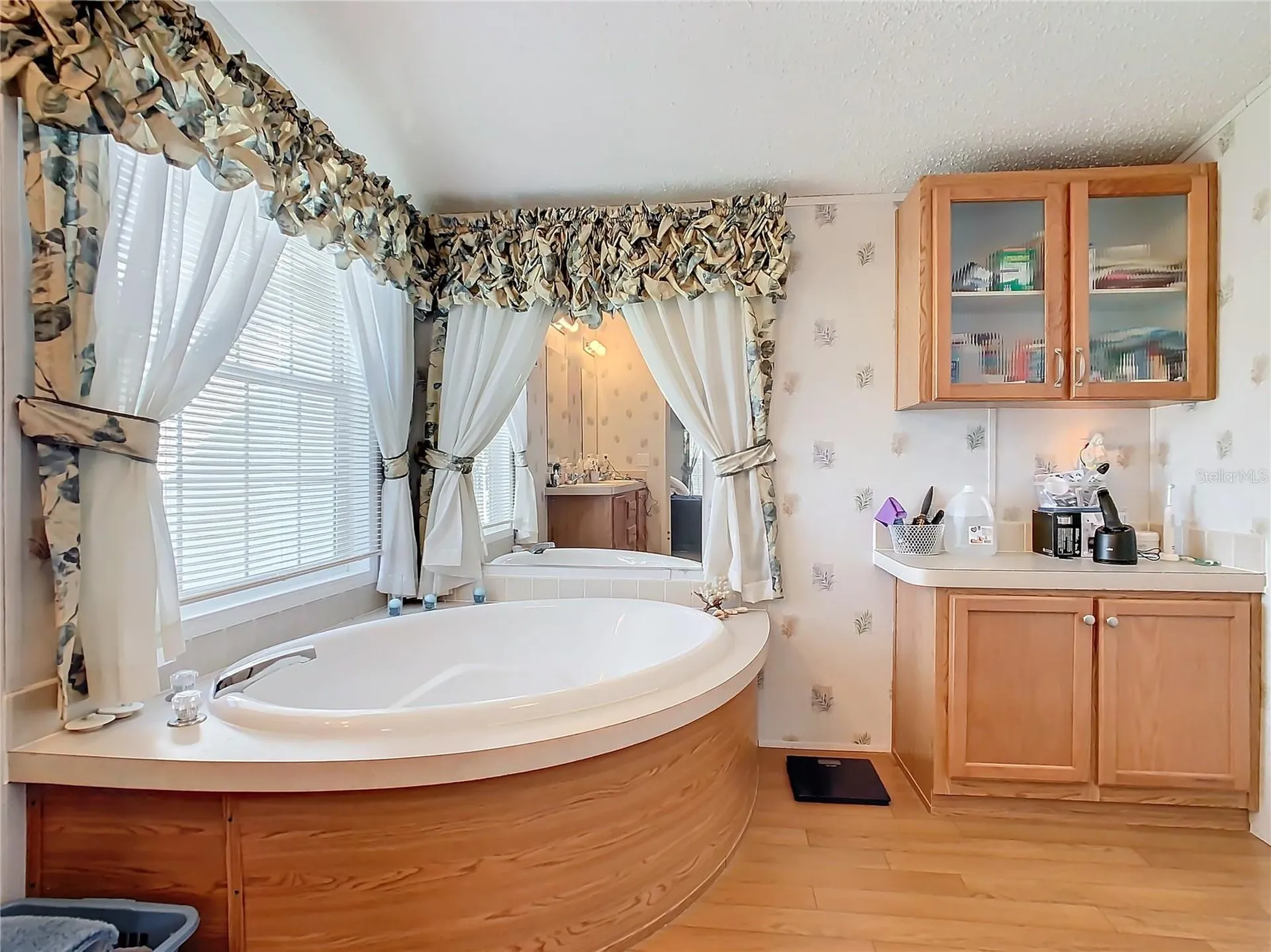 157 Orangewood Drive Lake Wales FL 33898