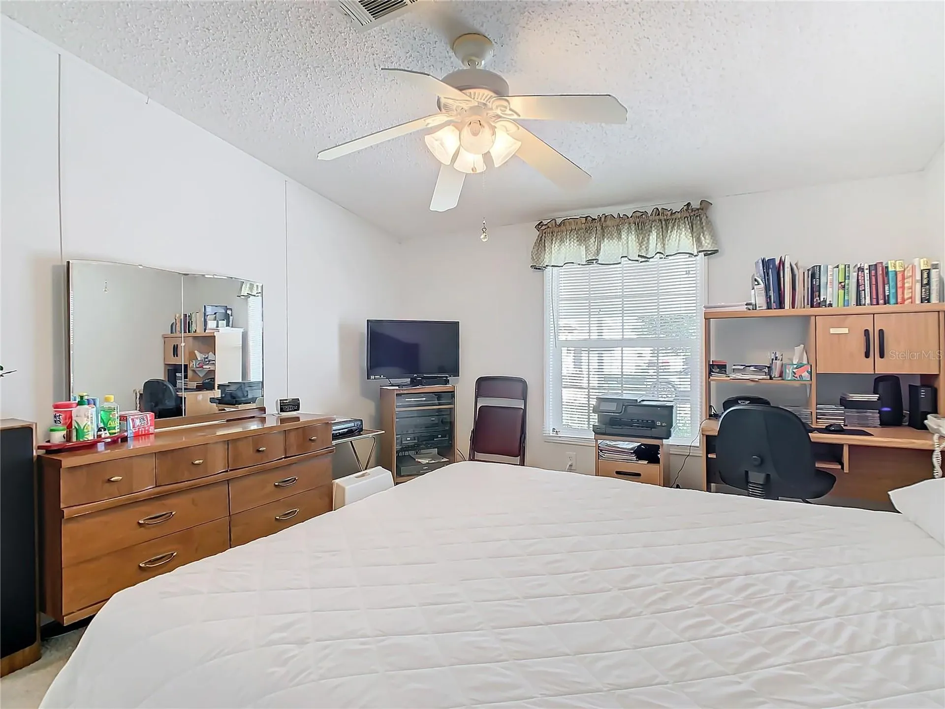 157 Orangewood Drive Lake Wales FL 33898