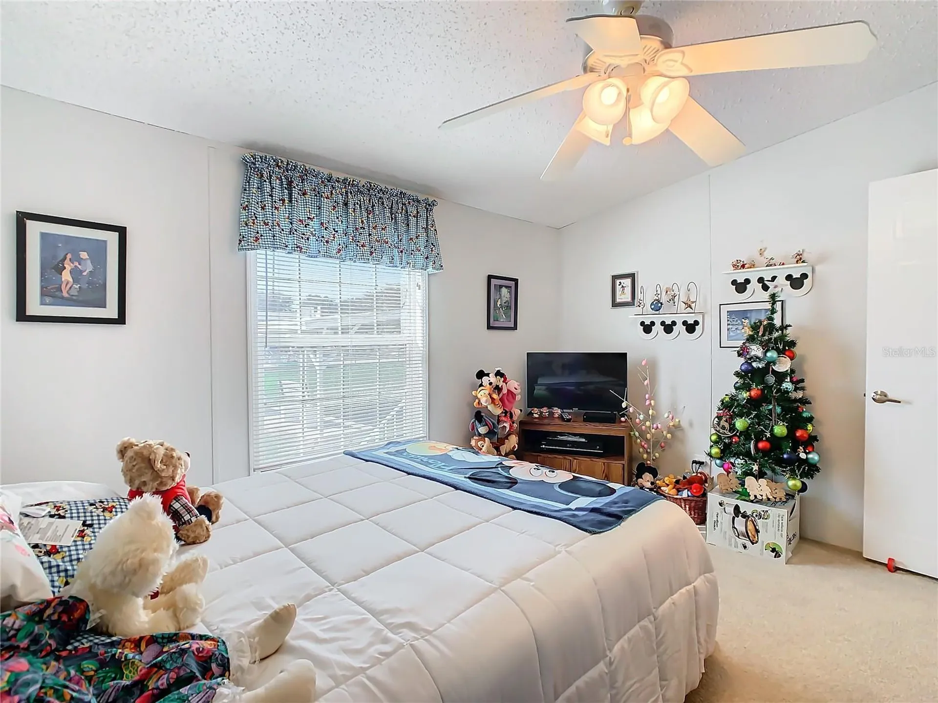 157 Orangewood Drive Lake Wales FL 33898