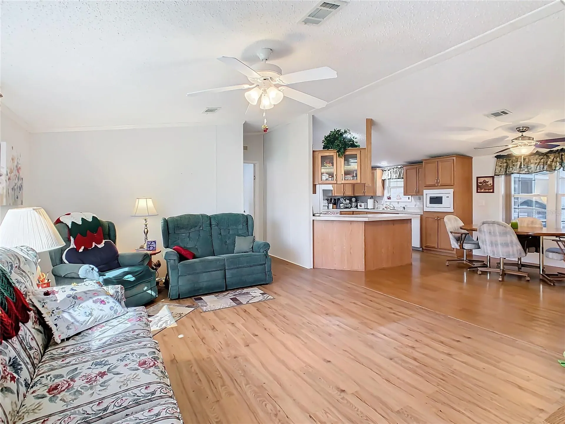 157 Orangewood Drive Lake Wales FL 33898
