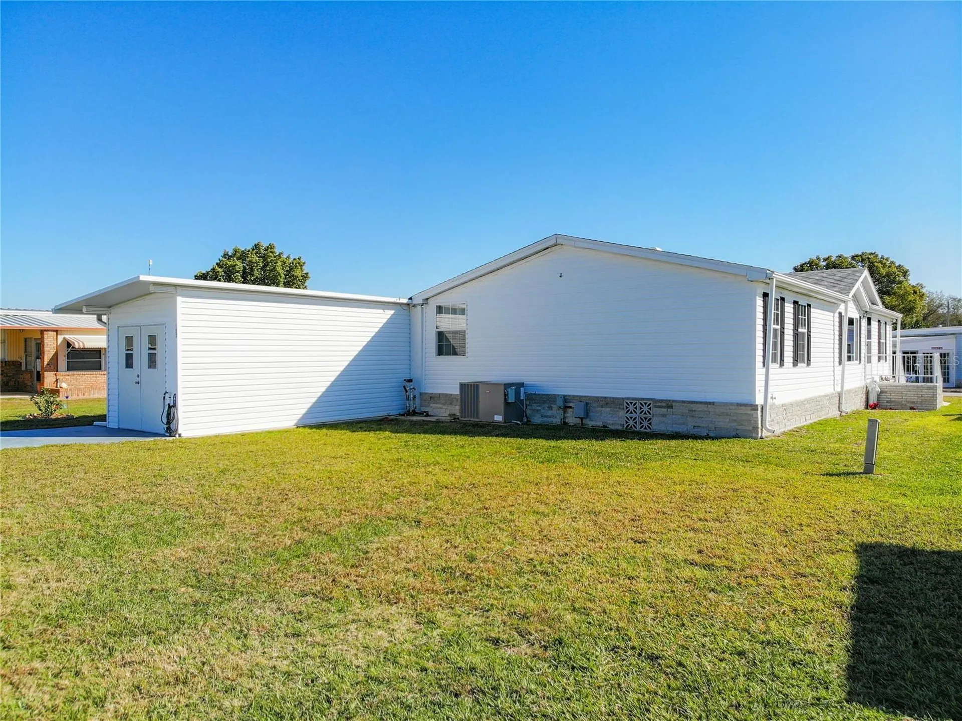 157 Orangewood Drive Lake Wales FL 33898