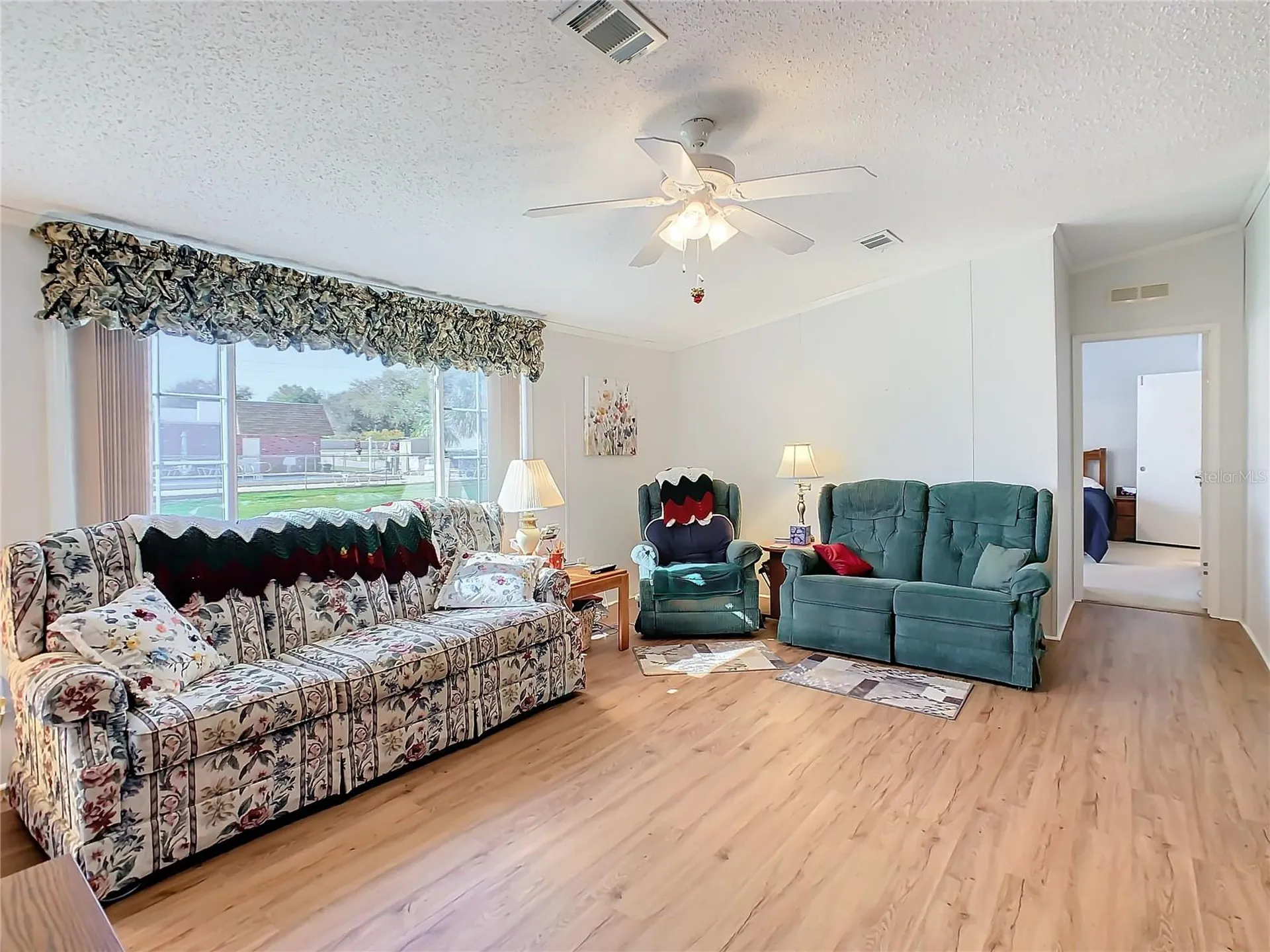 157 Orangewood Drive Lake Wales FL 33898
