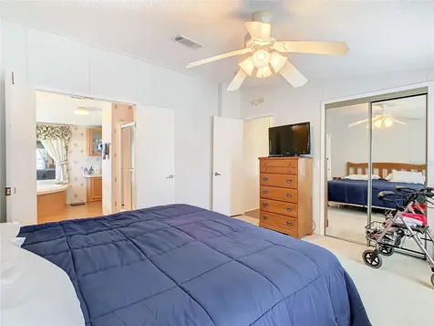 157 Orangewood Drive Lake Wales FL 33898