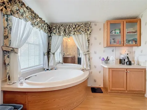 157 Orangewood Drive Lake Wales FL 33898