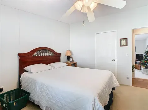 157 Orangewood Drive Lake Wales FL 33898