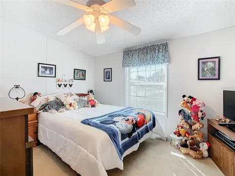 157 Orangewood Drive Lake Wales FL 33898