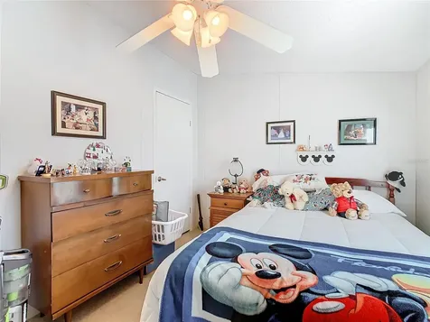 157 Orangewood Drive Lake Wales FL 33898