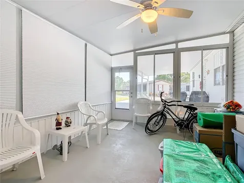 157 Orangewood Drive Lake Wales FL 33898
