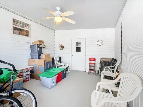 157 Orangewood Drive Lake Wales FL 33898