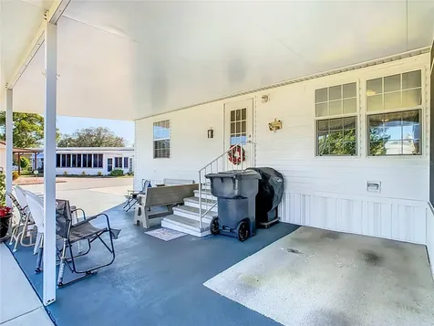 157 Orangewood Drive Lake Wales FL 33898
