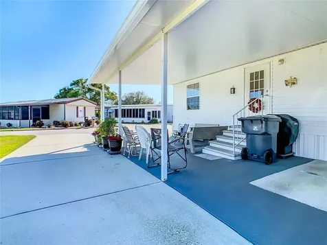 157 Orangewood Drive Lake Wales FL 33898