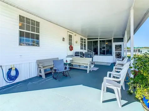 157 Orangewood Drive Lake Wales FL 33898