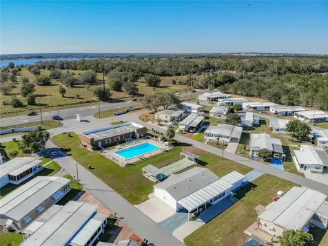 157 Orangewood Drive Lake Wales FL 33898