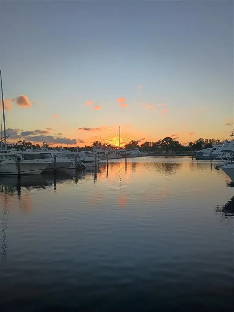 2800 Harbourside Drive Longboat Key FL 34228