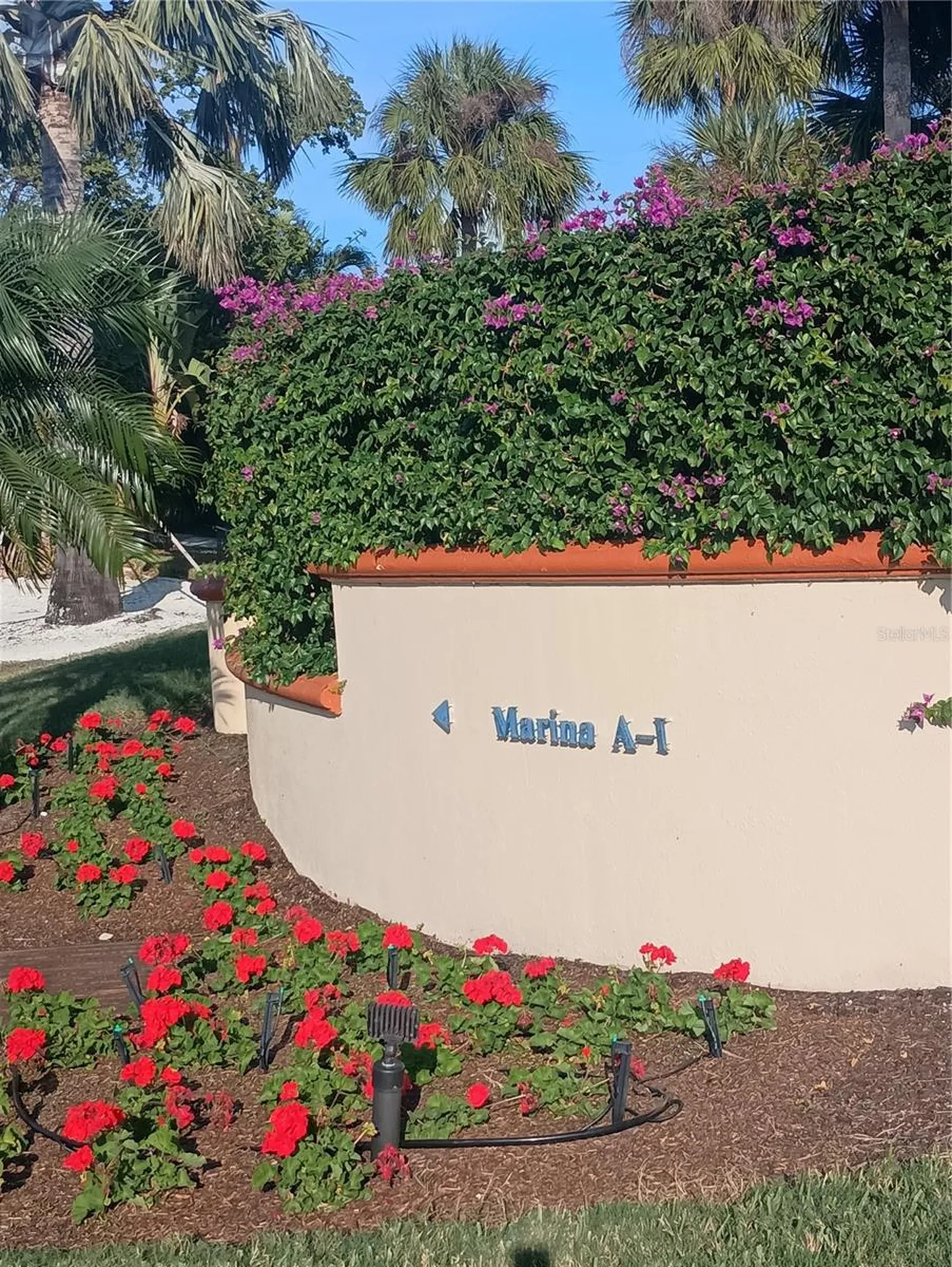 2800 Harbourside Drive Longboat Key FL 34228