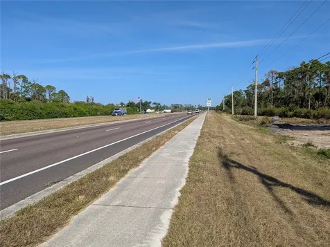 3512 El Jobean Road Port Charlotte FL 33953