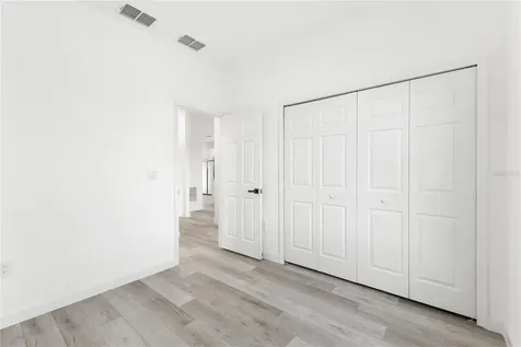 476-474 Columbia Court Poinciana FL 34759