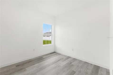 476-474 Columbia Court Poinciana FL 34759