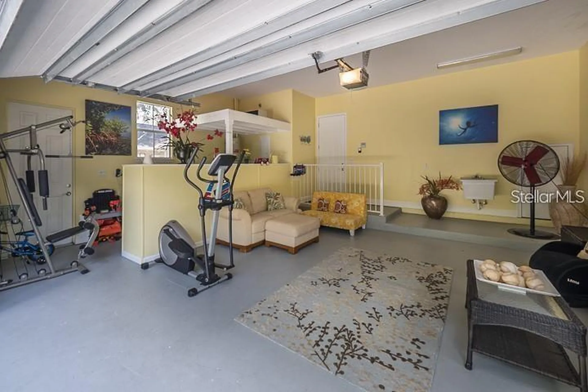503 N Summerlin Avenue Orlando FL 32803
