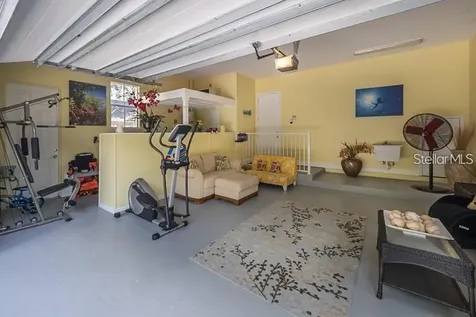 503 N Summerlin Avenue Orlando FL 32803