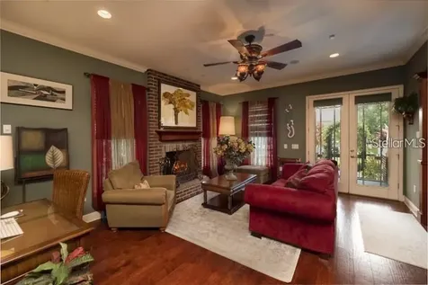 503 N Summerlin Avenue Orlando FL 32803