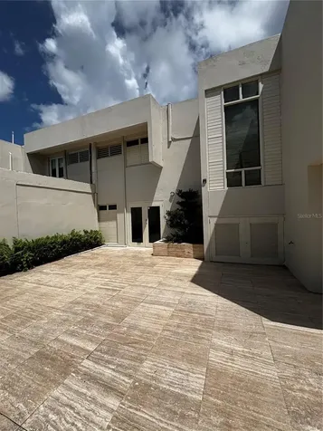 201 Patricia Guaynabo PR 00966