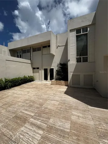 201 Patricia Guaynabo PR 00966