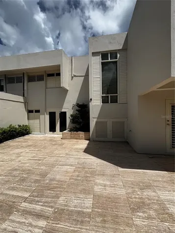 201 Patricia Guaynabo PR 00966