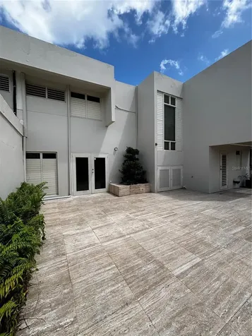 201 Patricia Guaynabo PR 00966