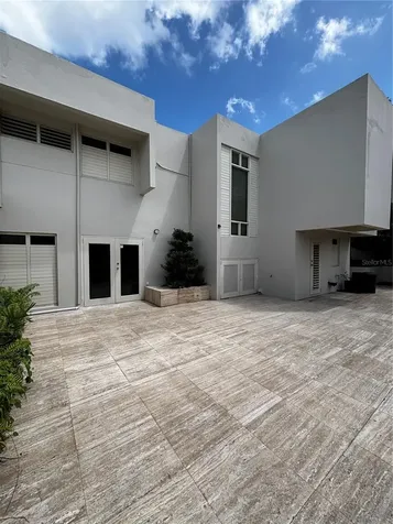 201 Patricia Guaynabo PR 00966