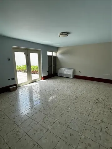 201 Patricia Guaynabo PR 00966