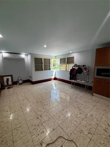 201 Patricia Guaynabo PR 00966